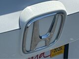2020 Honda Accord Hybrid Touring San Diego County CA