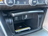 2020 Honda Accord Hybrid Touring San Diego County CA