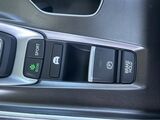2020 Honda Accord Hybrid Touring San Diego County CA