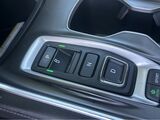 2020 Honda Accord Hybrid Touring San Diego County CA