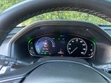 2020 Honda Accord Hybrid Touring San Diego County CA