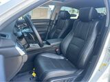 2020 Honda Accord Hybrid Touring San Diego County CA