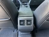 2020 Honda Accord Hybrid Touring San Diego County CA