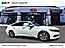 2020 Honda Accord Hybrid Touring San Diego County CA