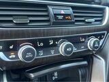 2020 Honda Accord Hybrid Touring San Diego County CA
