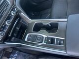 2020 Honda Accord Hybrid Touring San Diego County CA