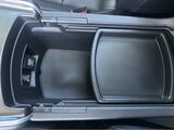 2020 Honda Accord Hybrid Touring San Diego County CA