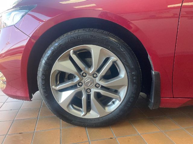 2020 Honda Accord LX CVT Charlotte NC