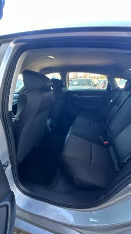 2020 Honda Accord LX CVT Houston TX