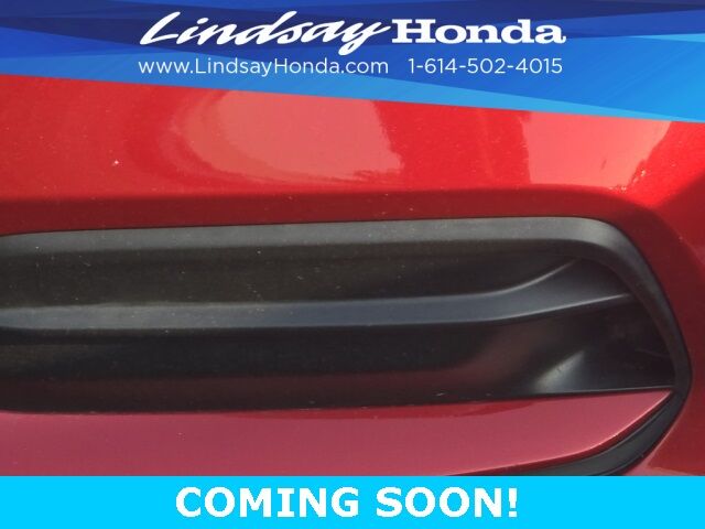 2020 Honda Accord LX Columbus OH