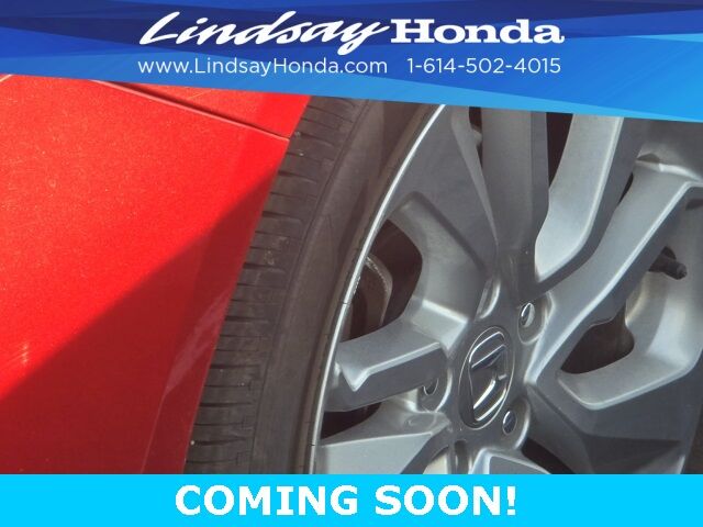 2020 Honda Accord LX Columbus OH