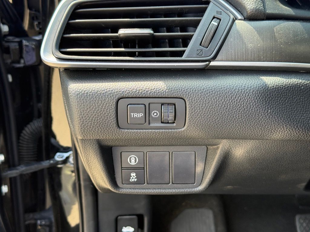 2020 Honda Accord LX Crestwood KY
