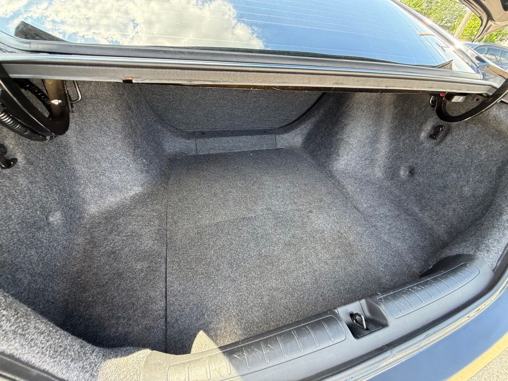 2020 Honda Accord LX Crestwood KY