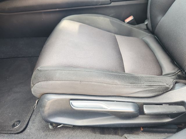 2020 Honda Accord LX Grapevine TX