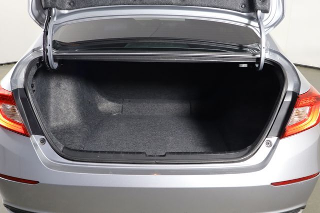 2020 Honda Accord LX Raleigh NC