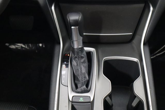2020 Honda Accord LX Raleigh NC