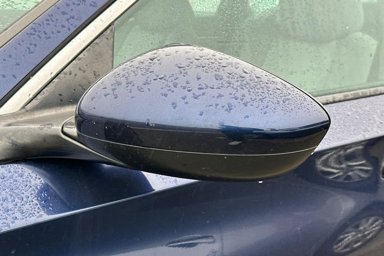 2020 Honda Accord LX Roseville CA