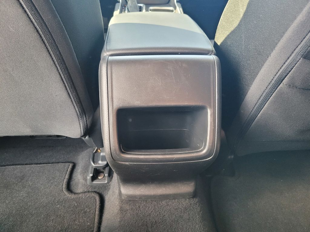 2020 Honda Accord LX Roseville CA