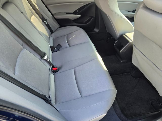 2020 Honda Accord LX San Antonio TX