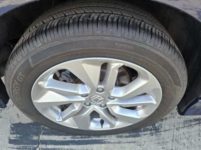 2020 Honda Accord LX San Antonio TX