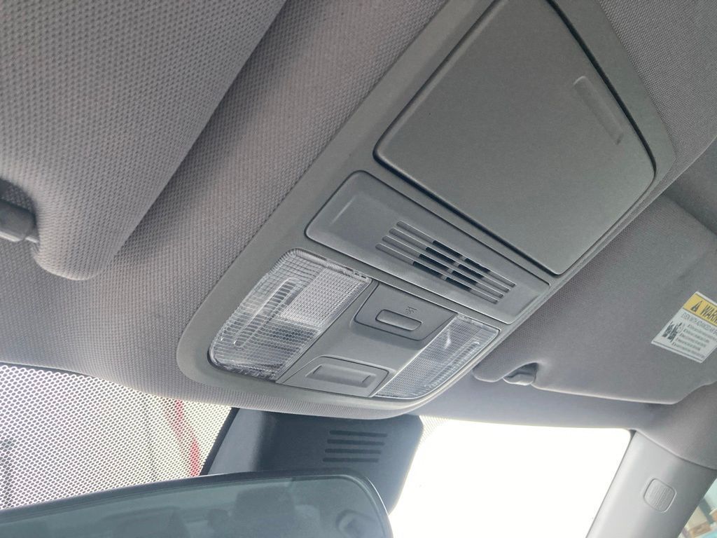 2020 Honda Accord LX San Antonio TX