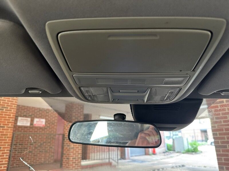 2020 Honda Accord LX Sedan Arlington VA