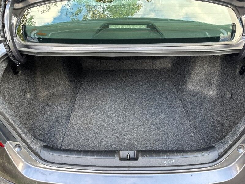 2020 Honda Accord LX Sedan Arlington VA