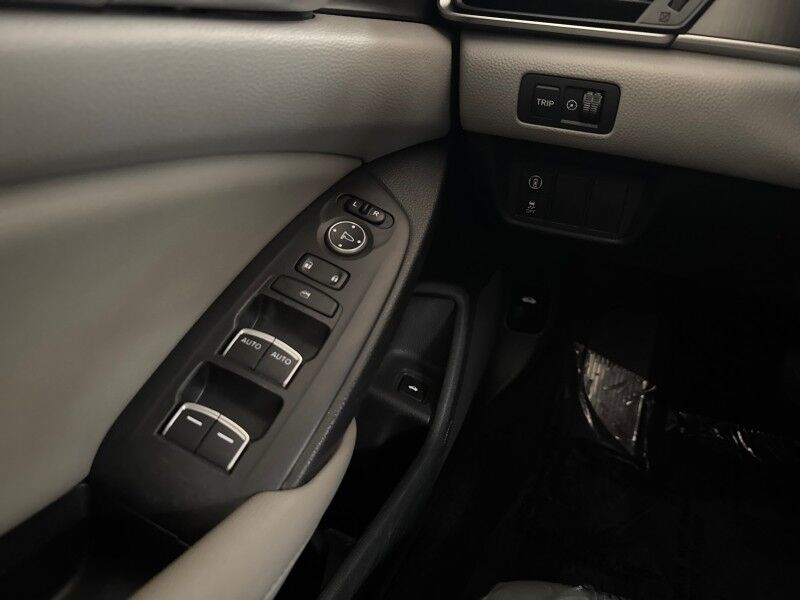 2020 Honda Accord LX Sedan Arlington VA