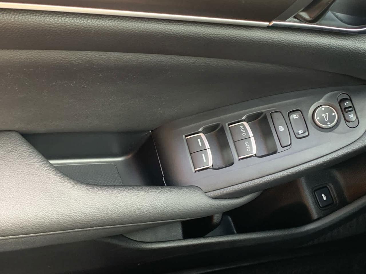 2020 Honda Accord LX Dartmouth MA