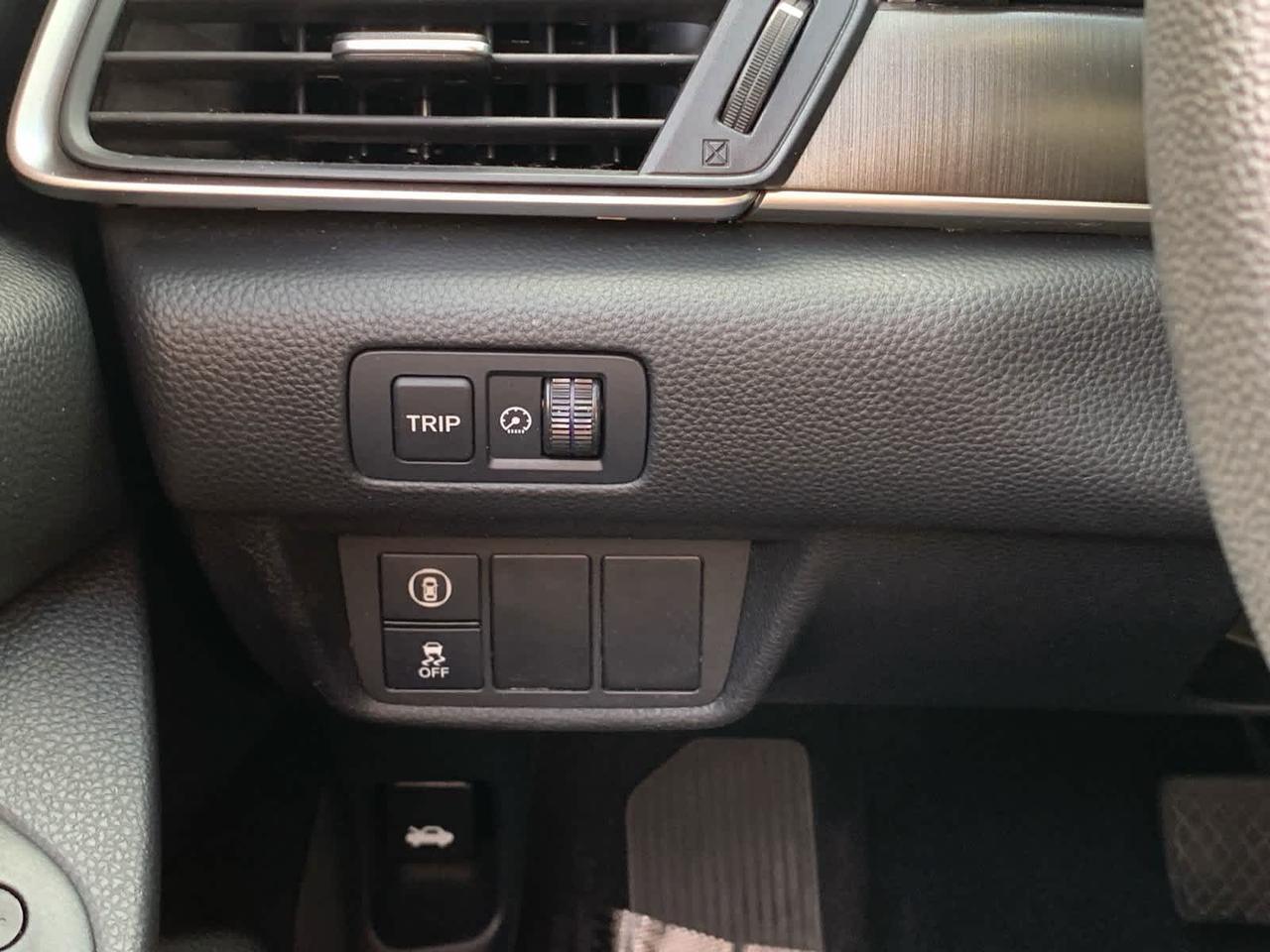 2020 Honda Accord LX Dartmouth MA