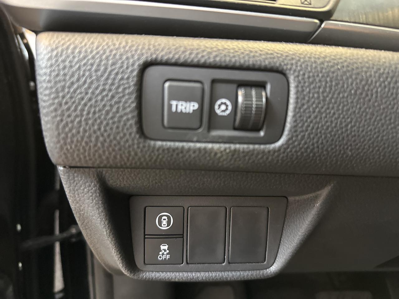 2020 Honda Accord LX Richmond VA