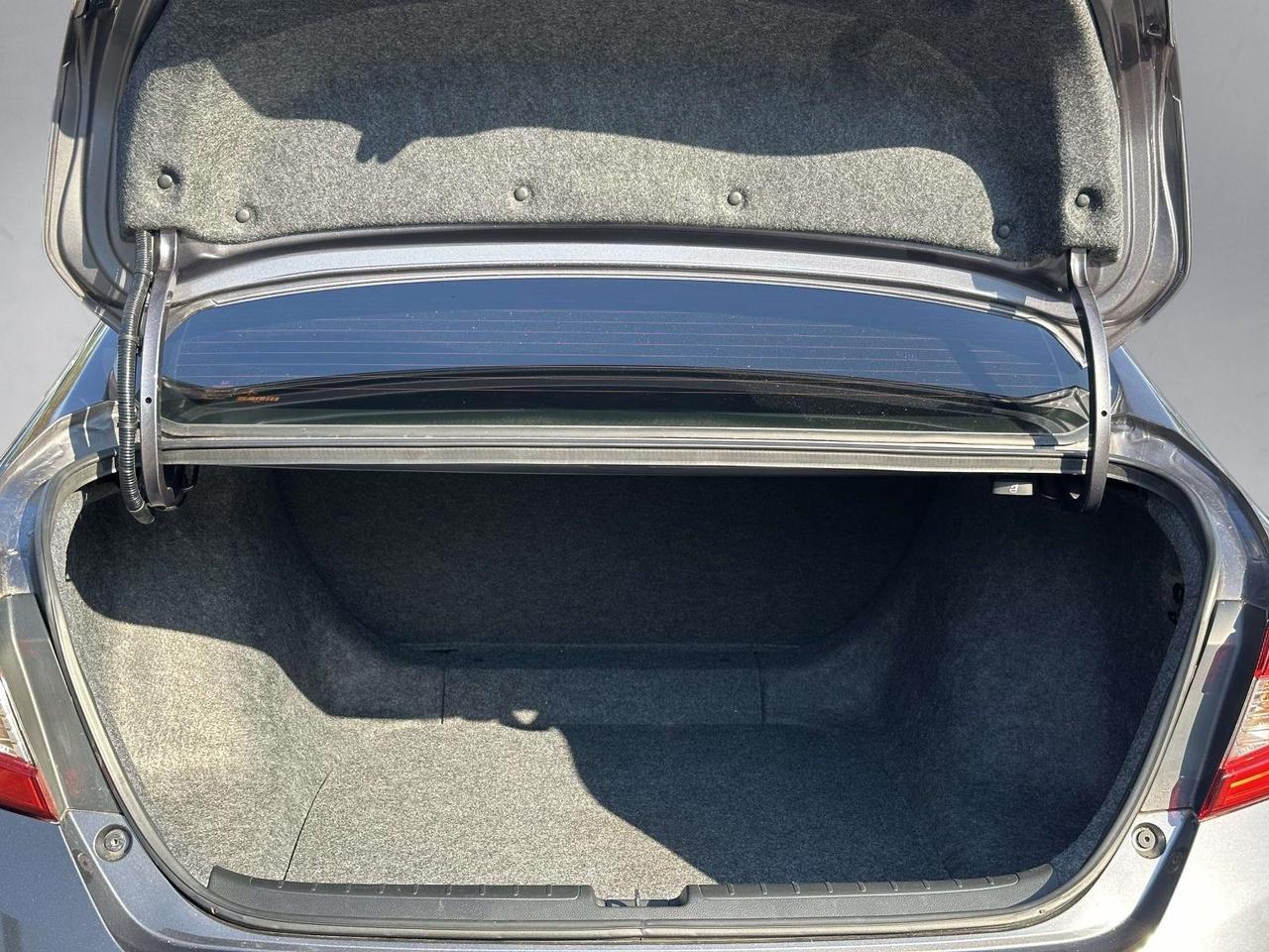 2020 Honda Accord LX Alexandria VA