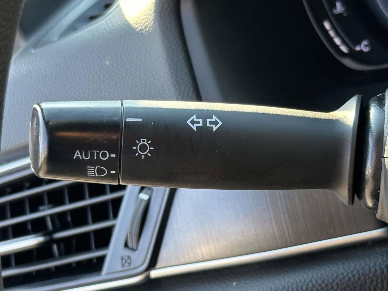2020 Honda Accord LX Alexandria VA