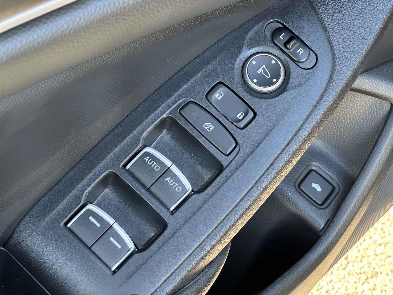 2020 Honda Accord LX Alexandria VA