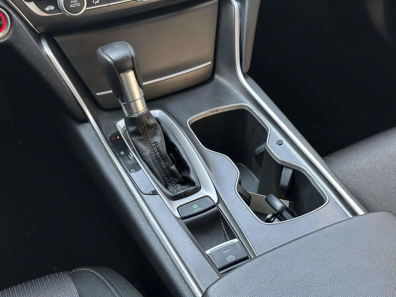 2020 Honda Accord LX Alexandria VA
