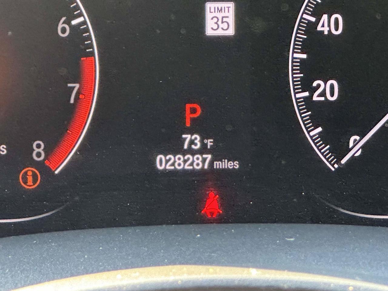 2020 Honda Accord LX Alexandria VA