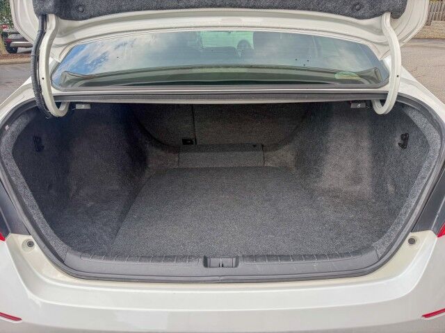 2020 Honda Accord Sedan EX Conover NC