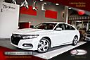 2020 Honda Accord Sedan EX-L, Leather Sunroof B-Up Camera Springfield NJ 2020 Honda Accord Sedan EX-L, Leather Sunroof B-Up Camera Springfield NJ