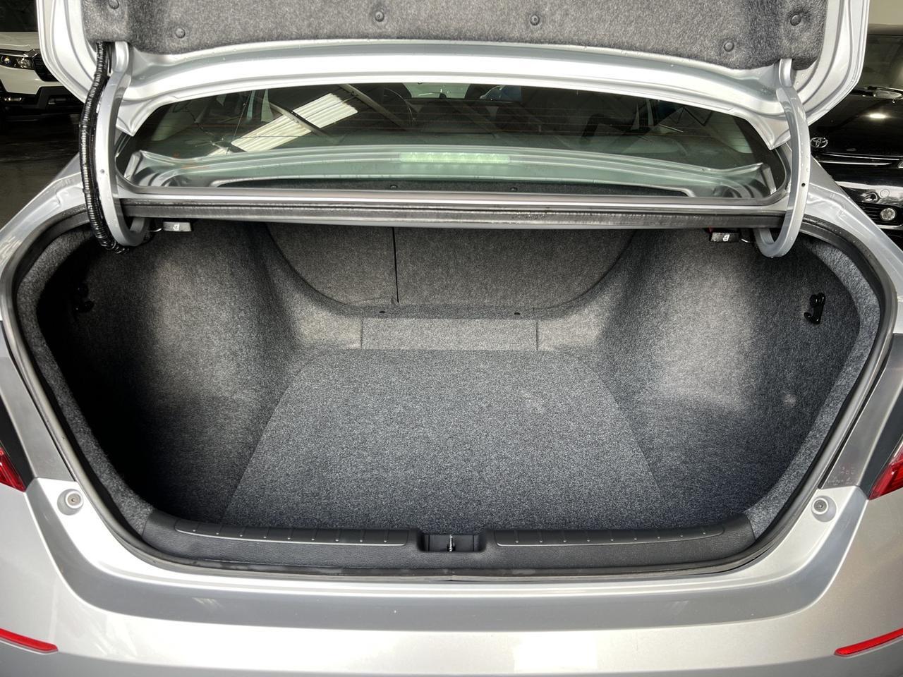 2020 Honda Accord Sedan EX-L San Rafael CA
