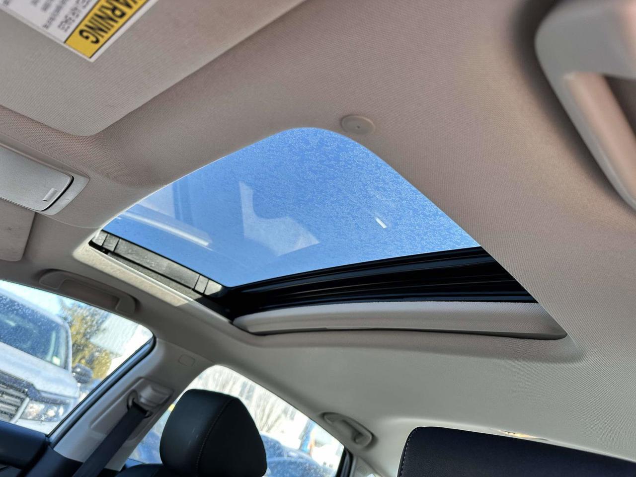 2020 Honda Accord Sedan EX San Clemente CA