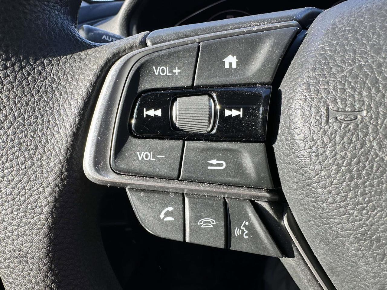 2020 Honda Accord Sedan EX San Clemente CA