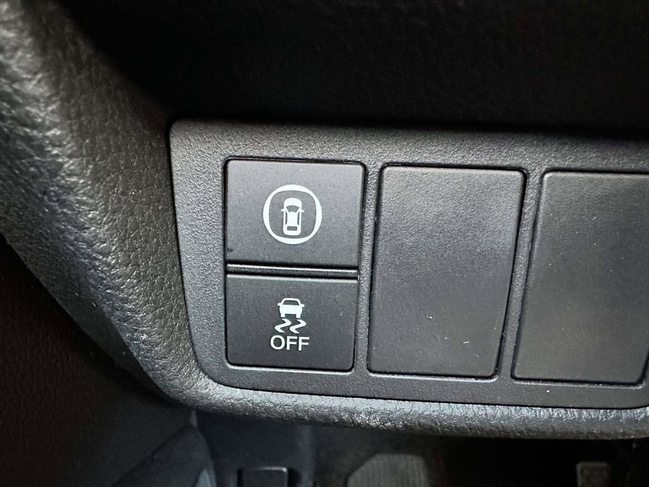 2020 Honda Accord Sedan EX San Clemente CA