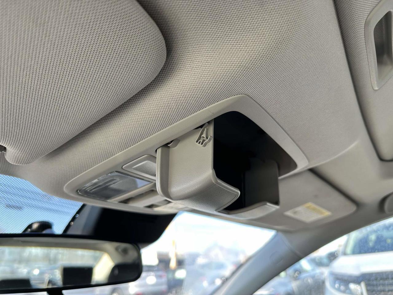 2020 Honda Accord Sedan EX San Clemente CA