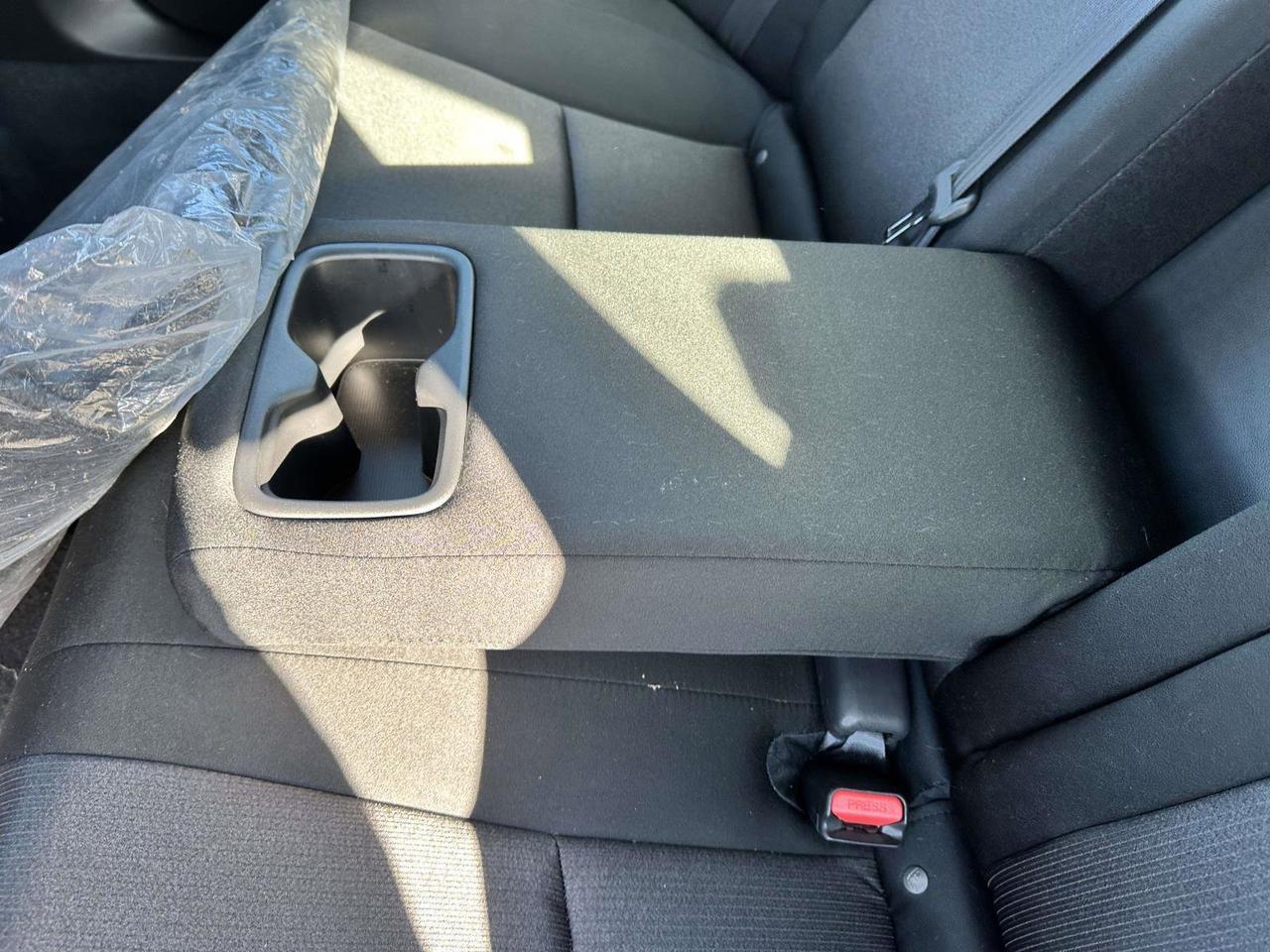 2020 Honda Accord Sedan EX San Clemente CA