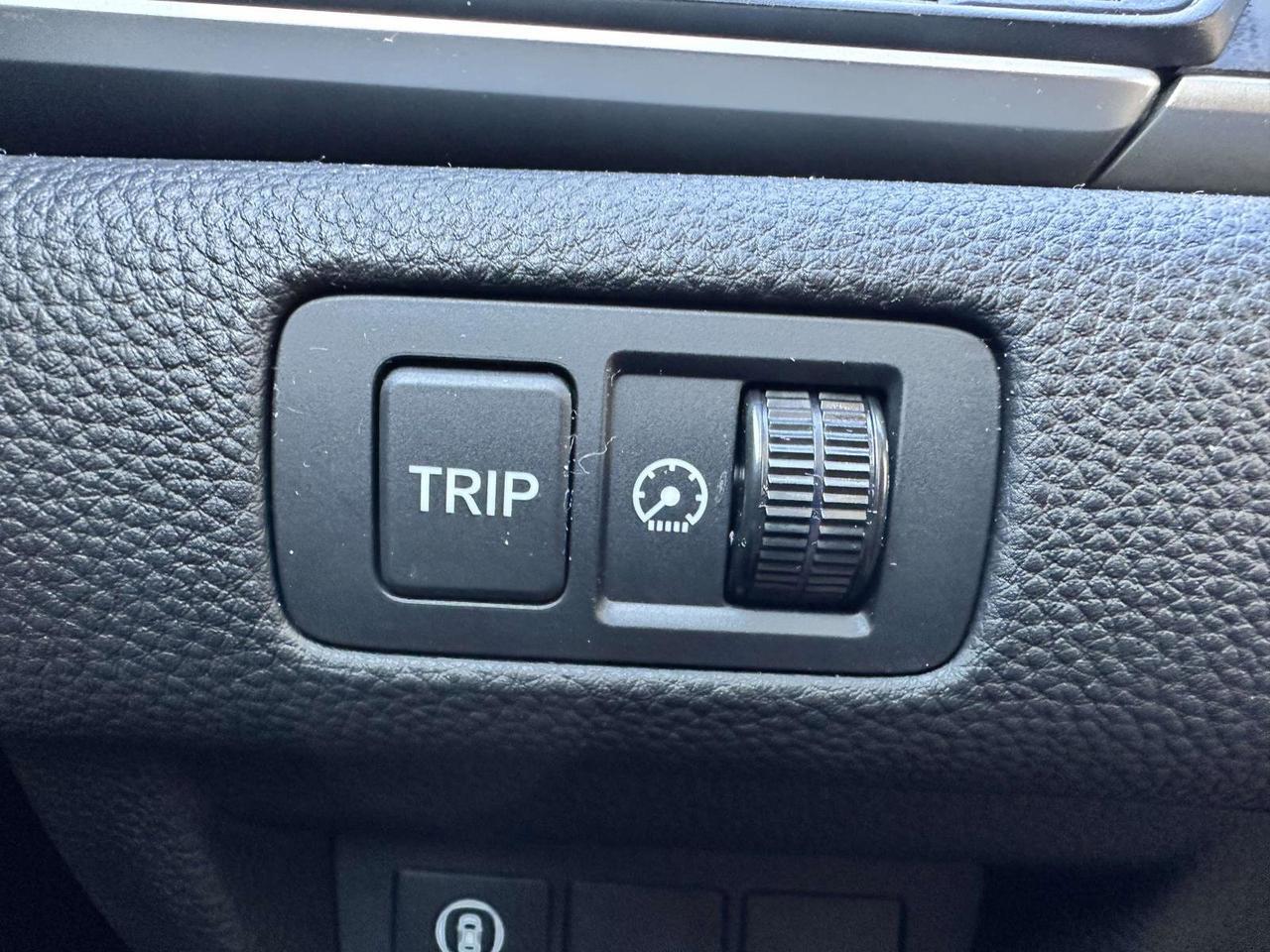 2020 Honda Accord Sedan EX San Clemente CA