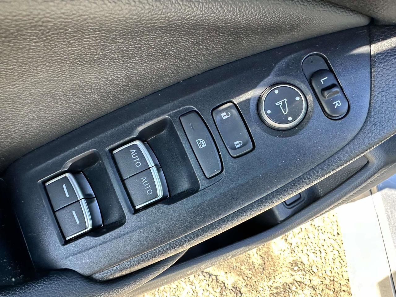 2020 Honda Accord Sedan EX San Clemente CA