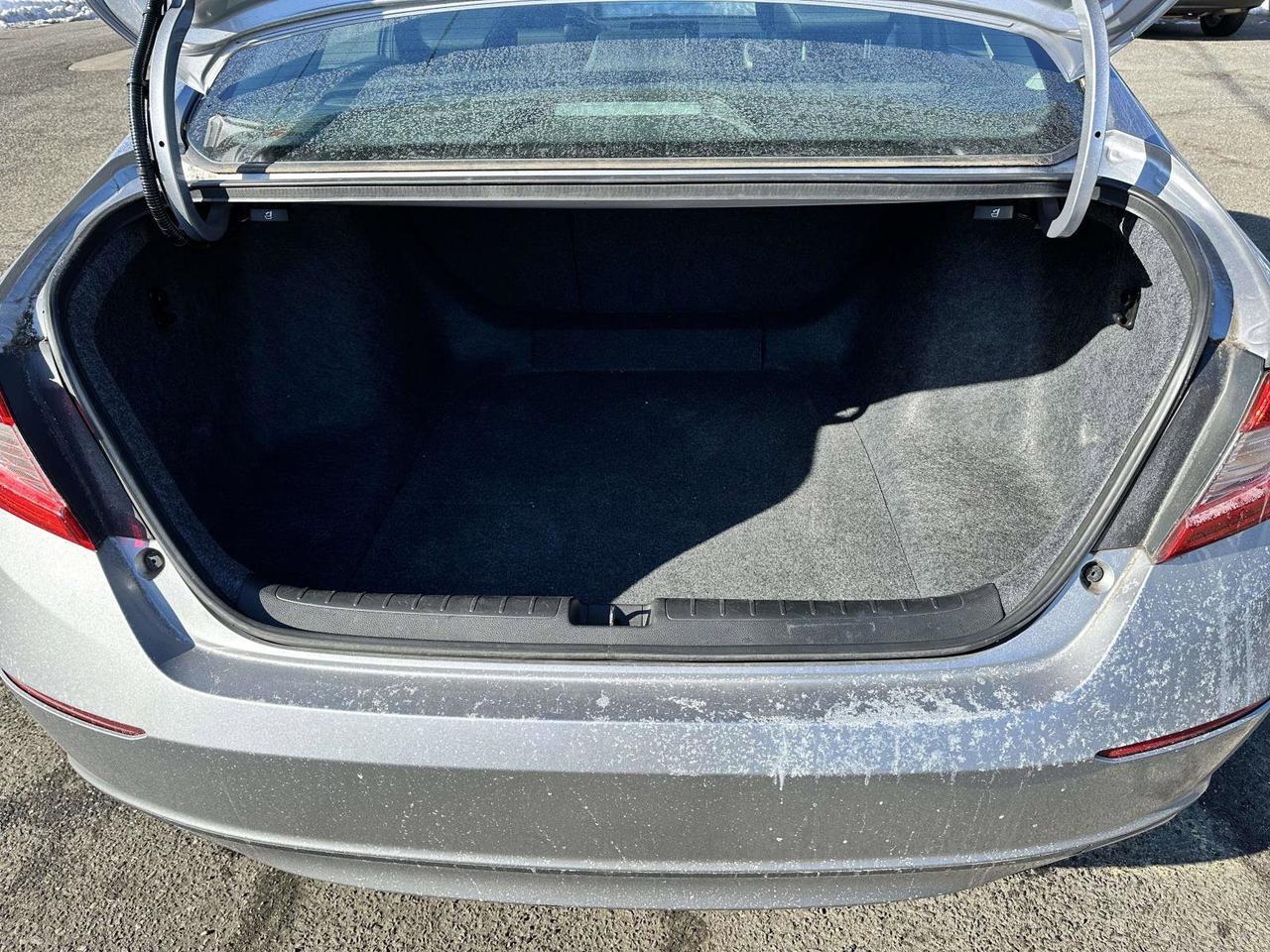 2020 Honda Accord Sedan EX San Clemente CA