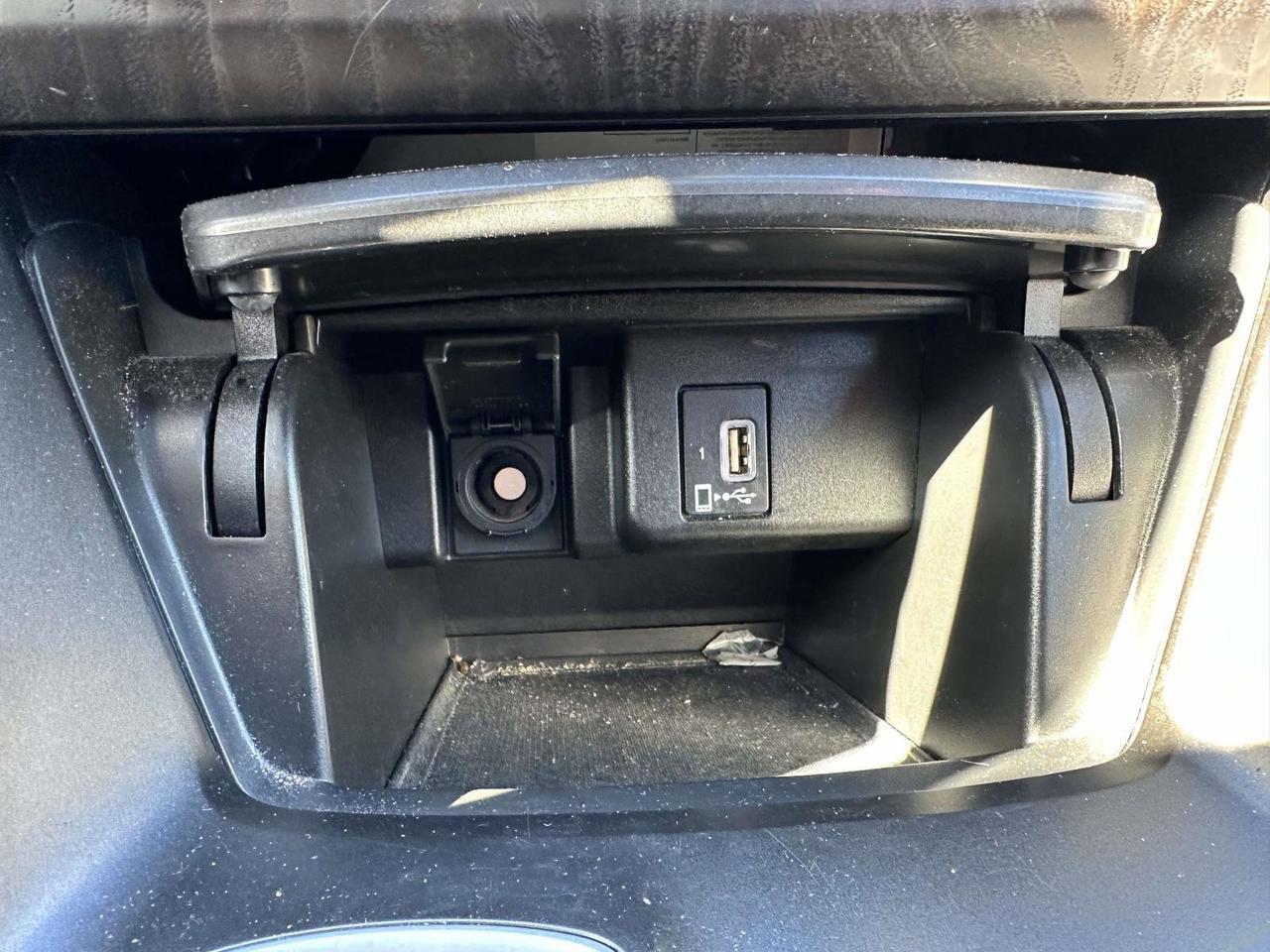 2020 Honda Accord Sedan EX San Clemente CA