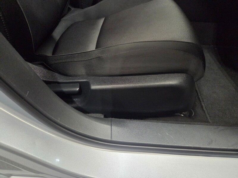 2020 Honda Accord Sedan LX 1.5 I4 Cylinder Brand NEW Tires Backup Camera FREE WARRANTY Arlington TX