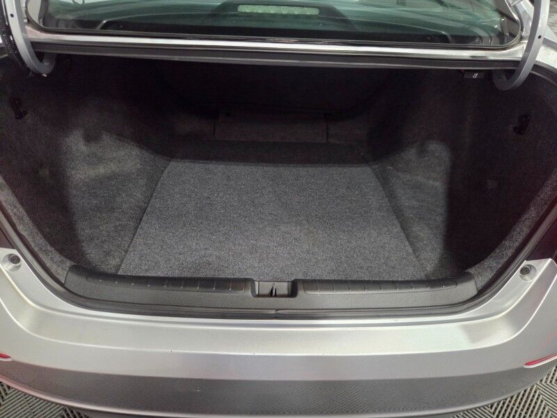 2020 Honda Accord Sedan LX 1.5 I4 Cylinder Brand NEW Tires Backup Camera FREE WARRANTY Arlington TX